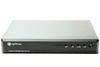 Optimus REC-1004E Цифровой видеорегистратор - картинка 1