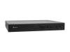 IP-видеорегистратор Optimus NVR-5324_V.2 - картинка 1