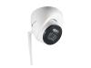 Видеокамера Optimus IP-H045.0(2.8)MW_V.2 - картинка 1
