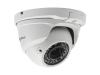 Видеокамера Optimus AHD-H042.1(2.8-12)E_V.2 - картинка 1