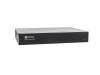 IP-видеорегистратор Optimus NVR-5362_V.1 - картинка 1