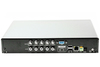 Optimus REC-1004E Цифровой видеорегистратор - картинка 2
