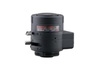 Объектив Optimus CS-3Mp2.7AI2812-IR - картинка 1