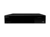 IP-видеорегистратор Optimus NVR-8648 - картинка 1